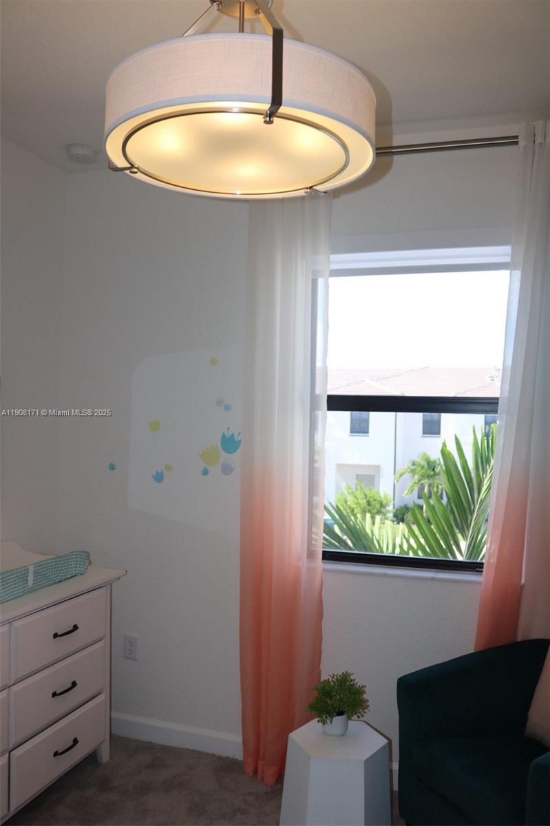 homestead - Residential