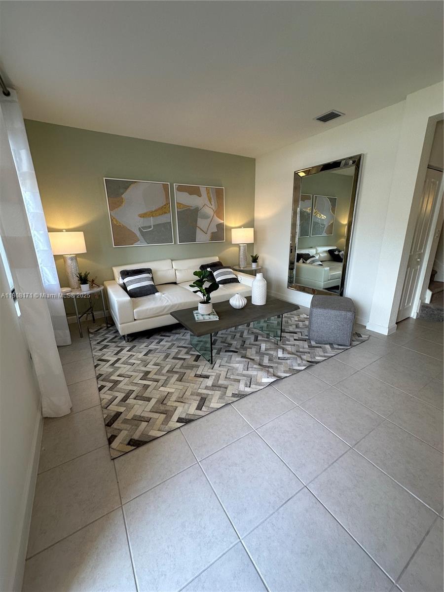 homestead - Residential