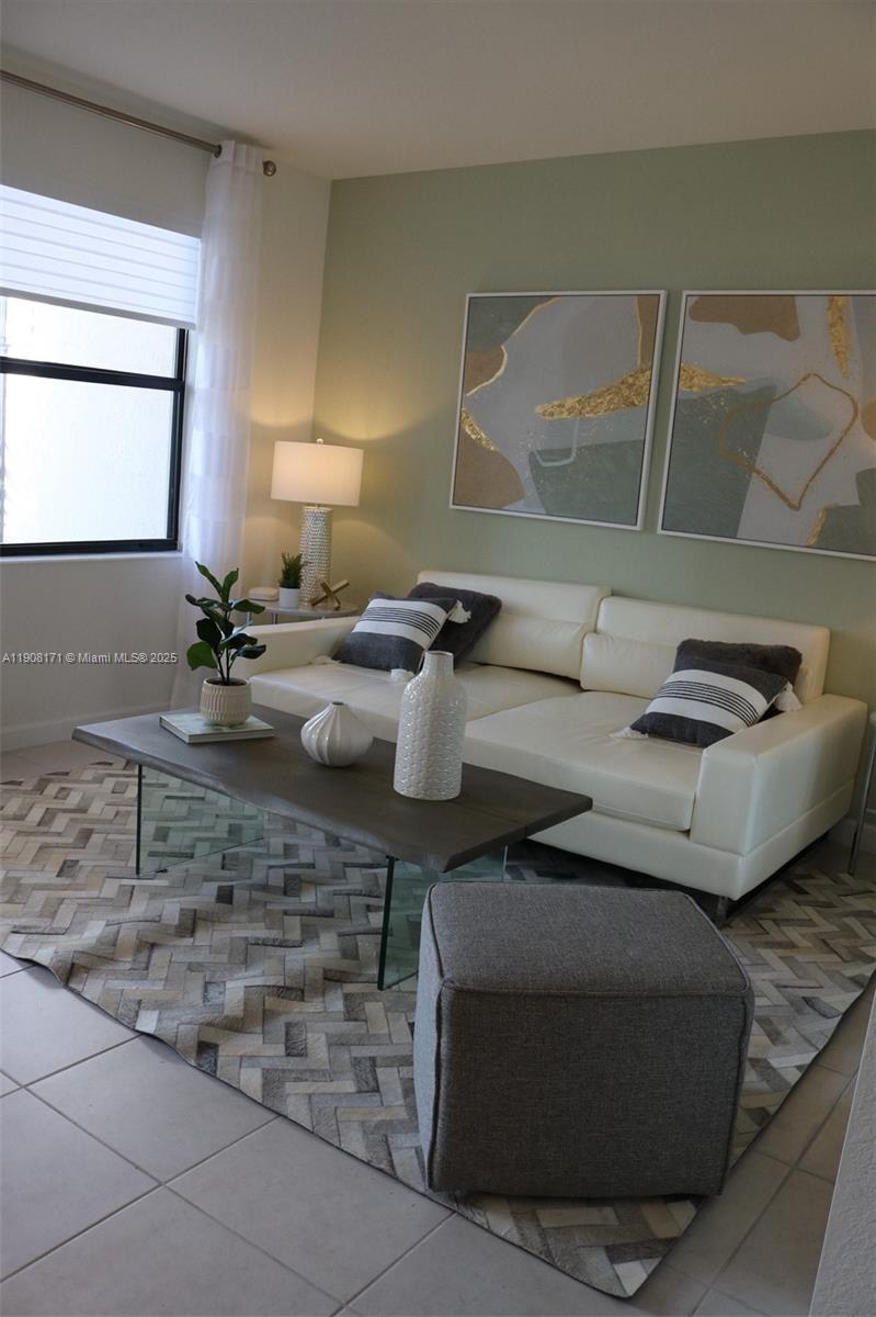 homestead - Residential