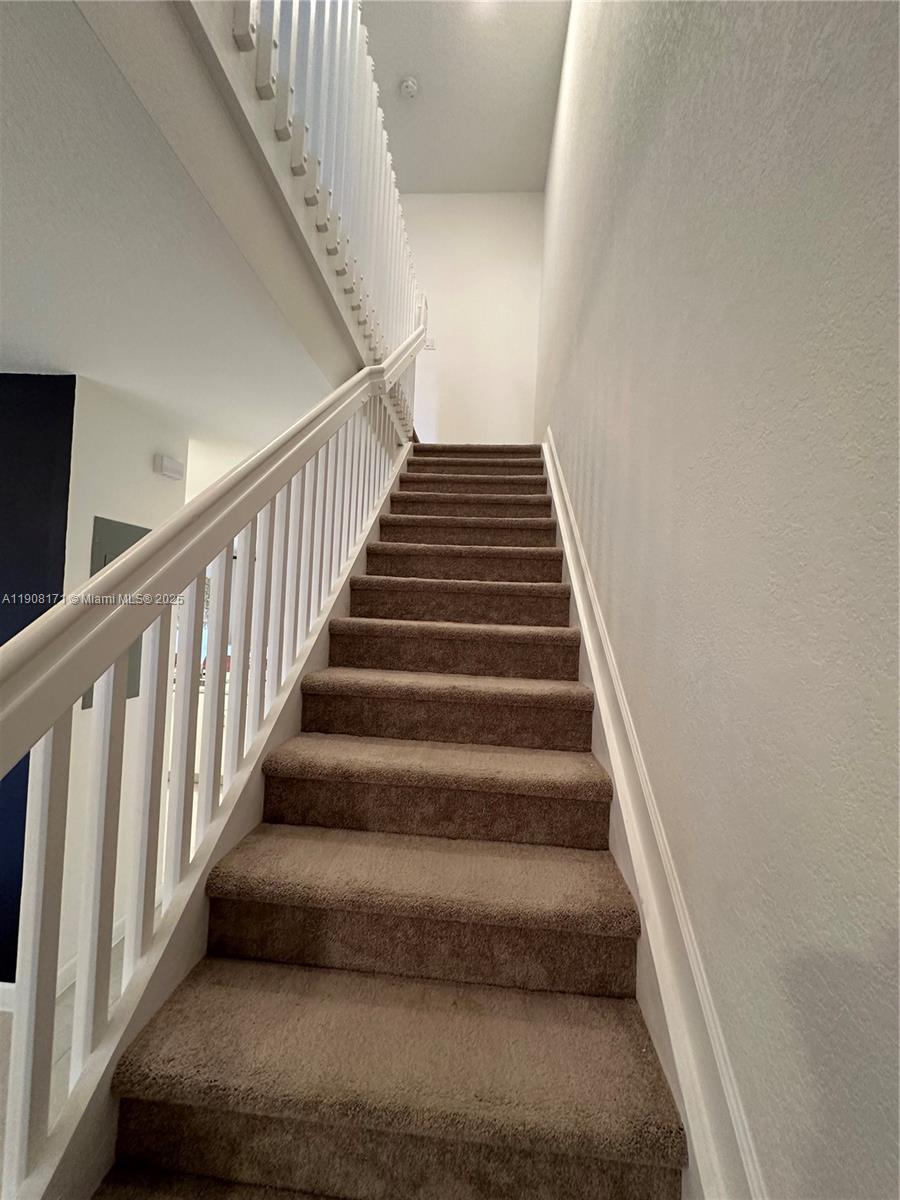 homestead - Residential