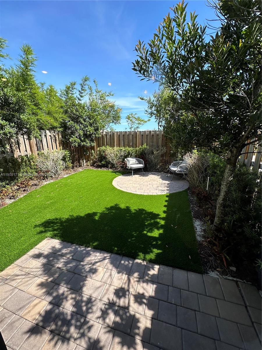 homestead - Residential