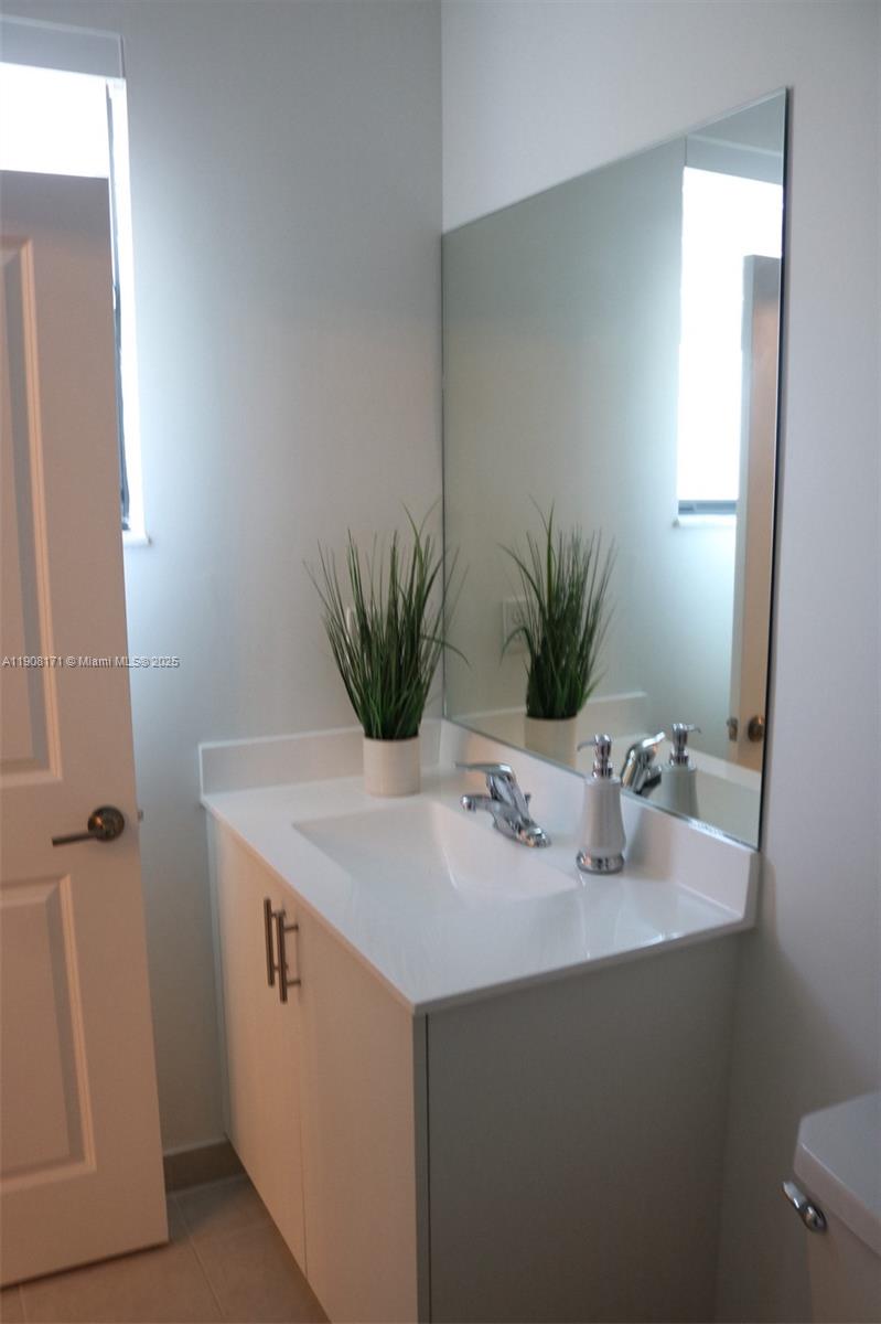 homestead - Residential