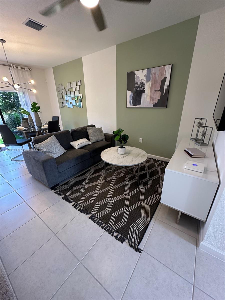 homestead - Residential