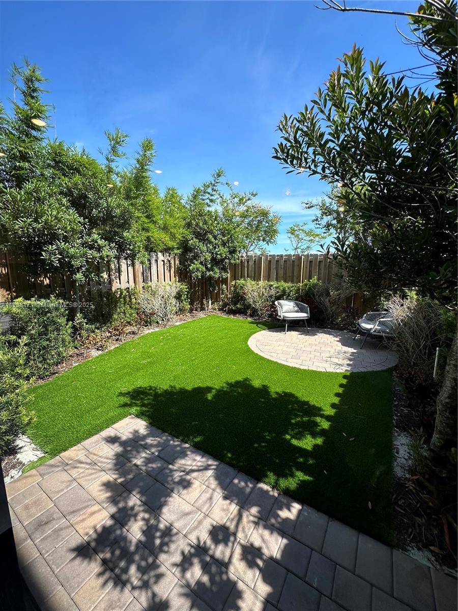 homestead - Residential