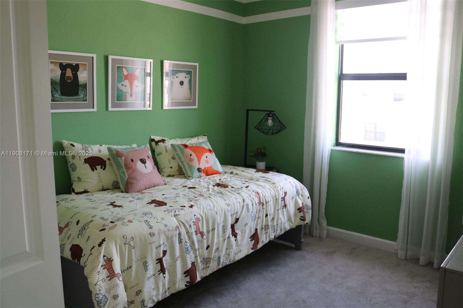 homestead - Residential