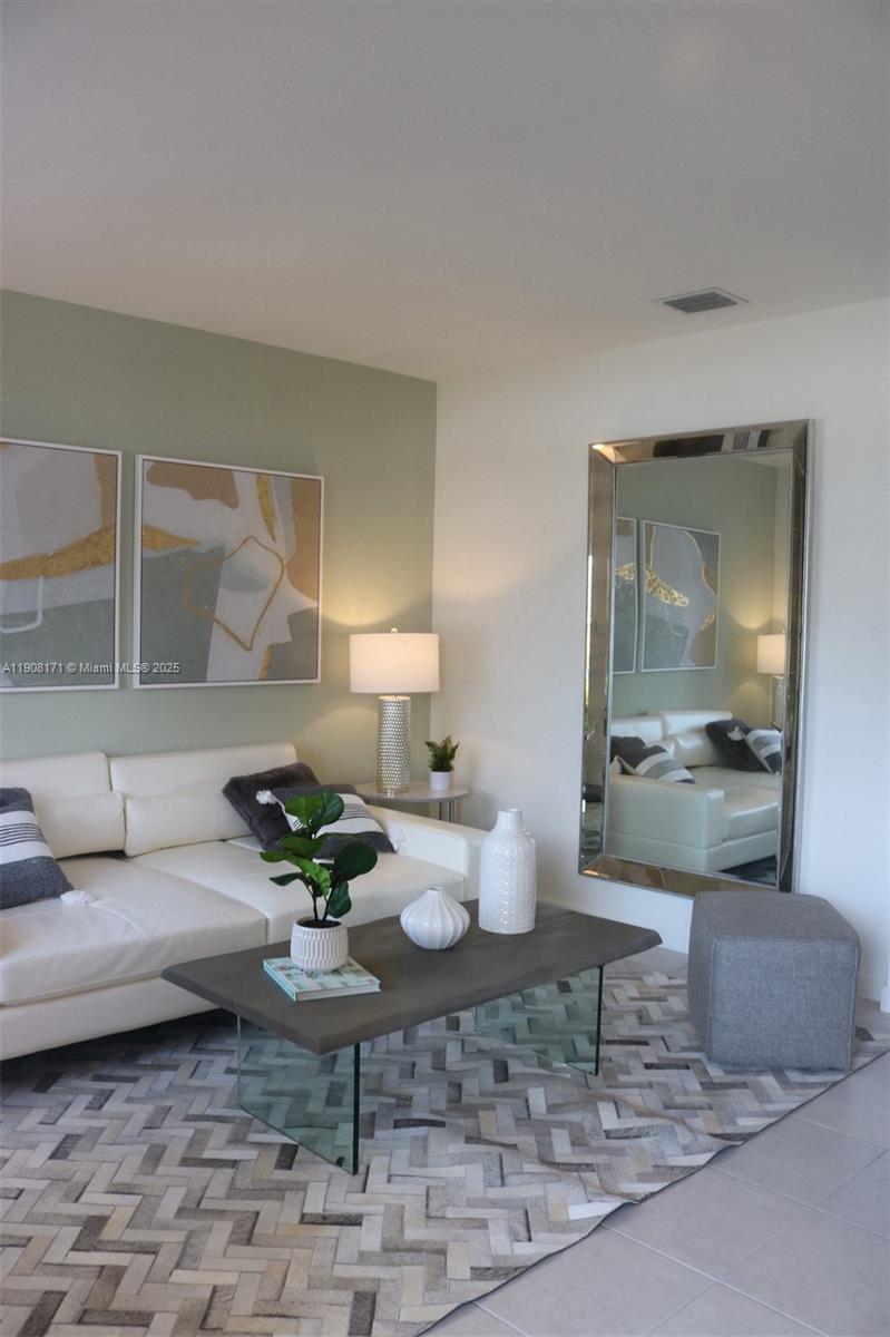 homestead - Residential