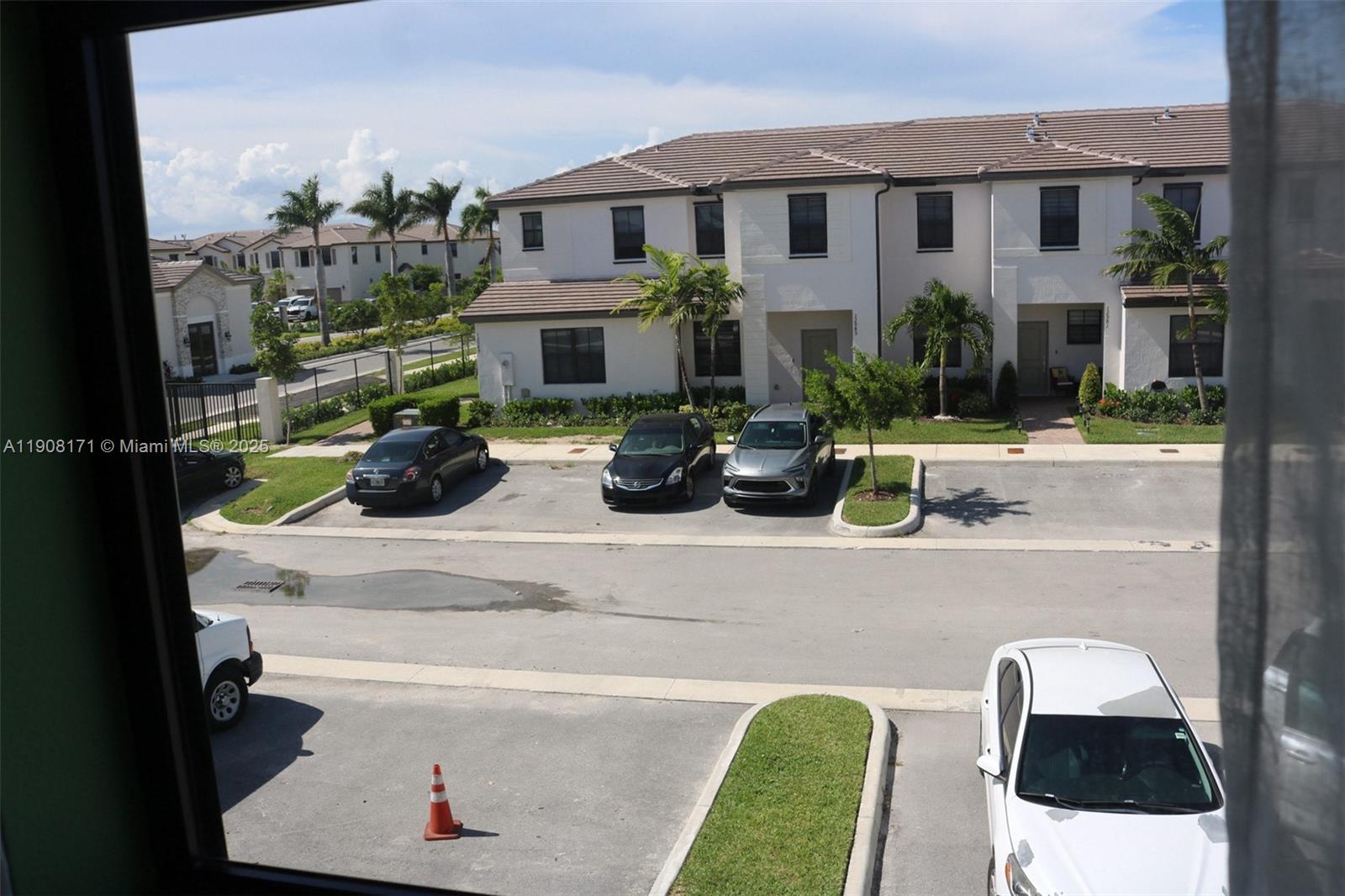 homestead - Residential