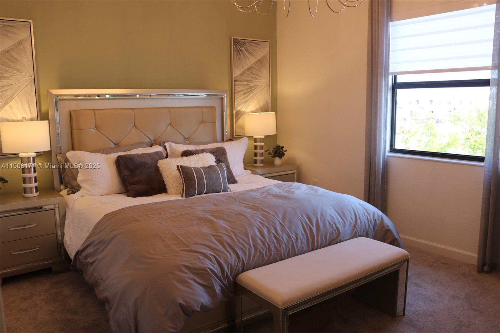 homestead - Residential