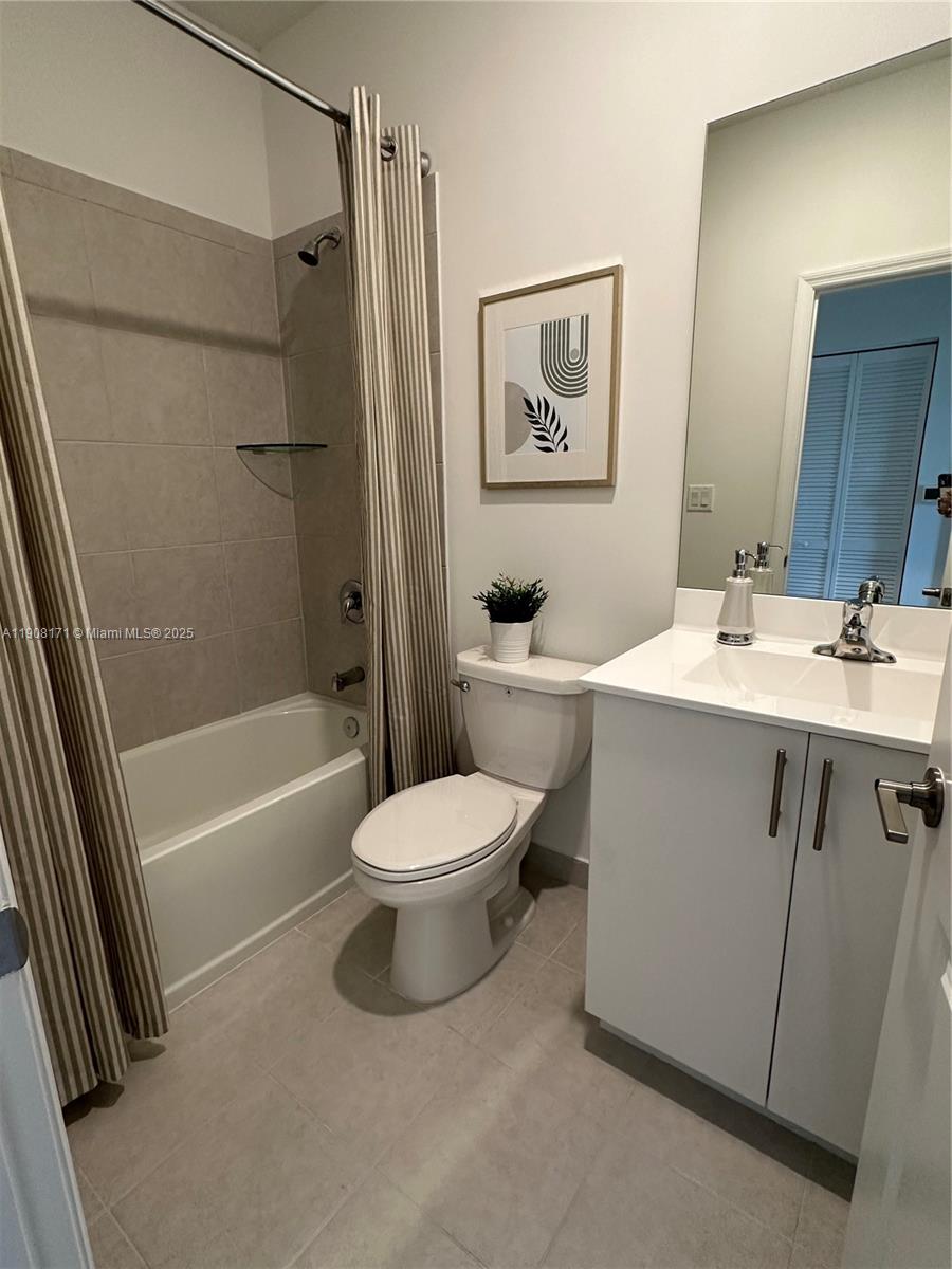 homestead - Residential