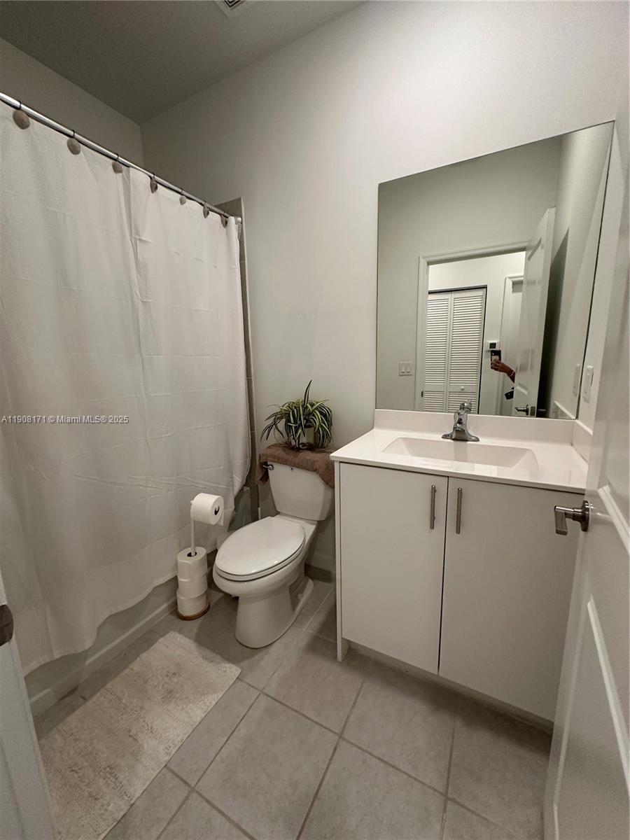 homestead - Residential