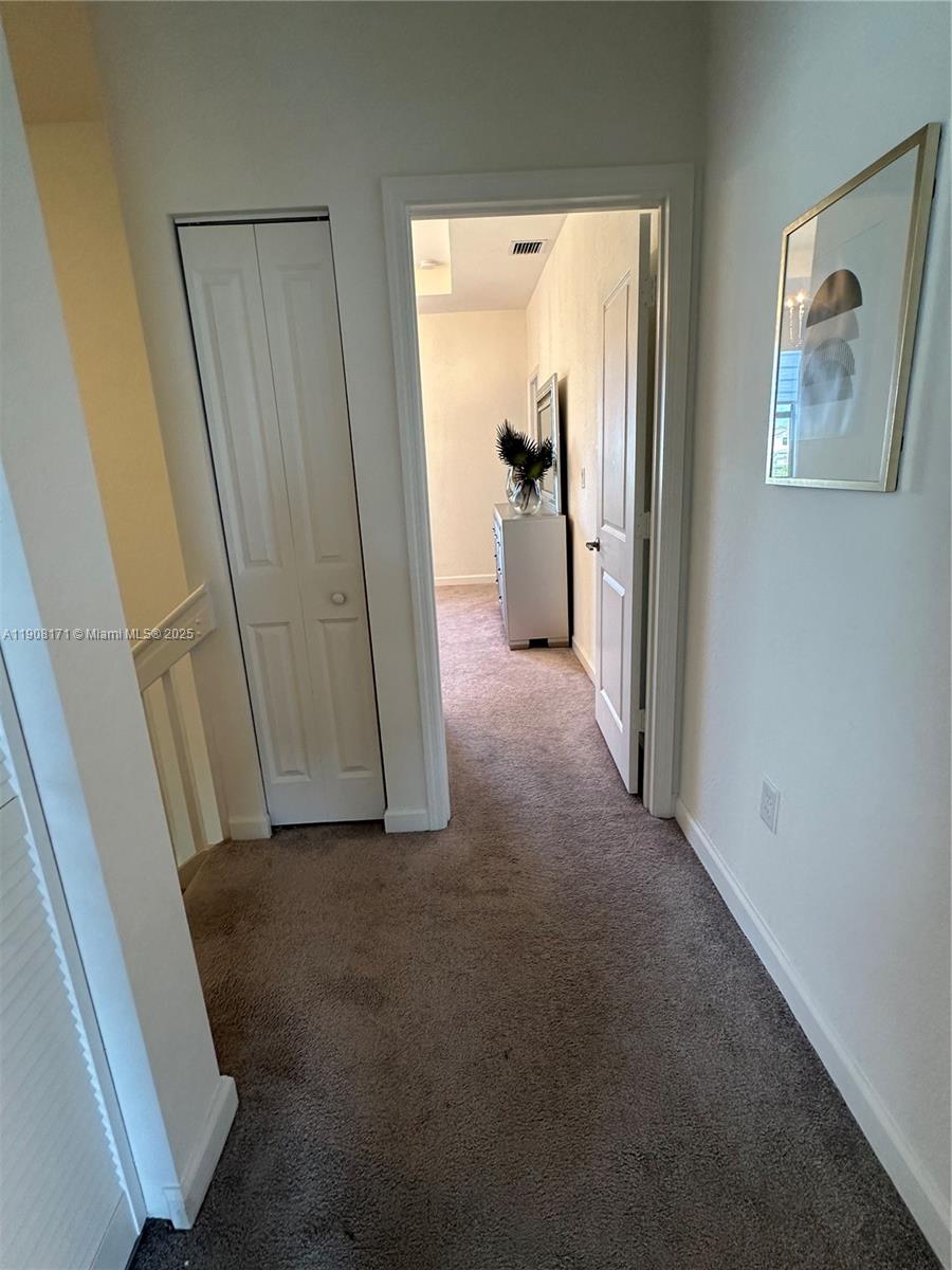 homestead - Residential