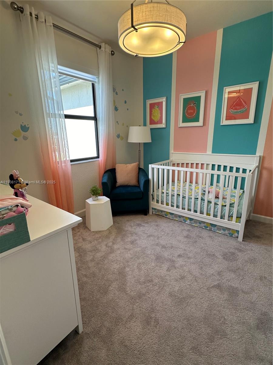 homestead - Residential