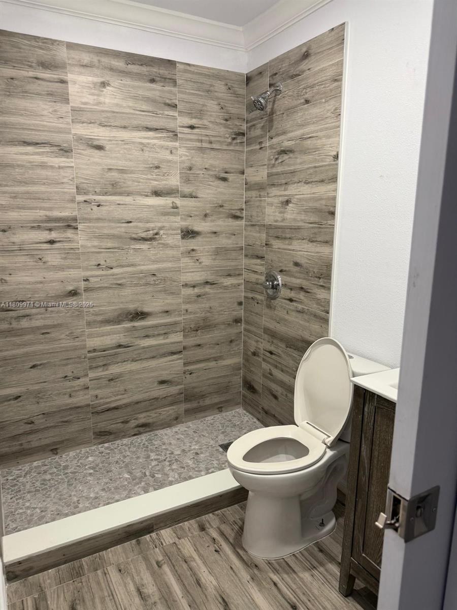 BELVEDERE - Residential Lease