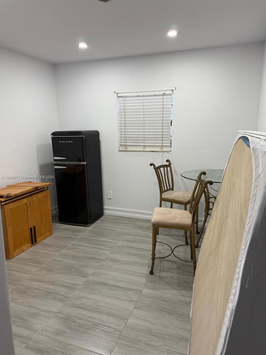 BELVEDERE - Residential Lease