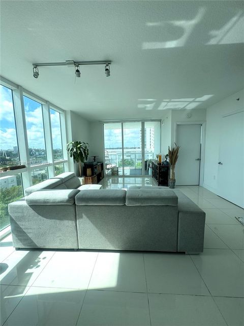 Photo of 1871 NW S River Dr #903, Miami, FL 33125 (MLS # A11903109)