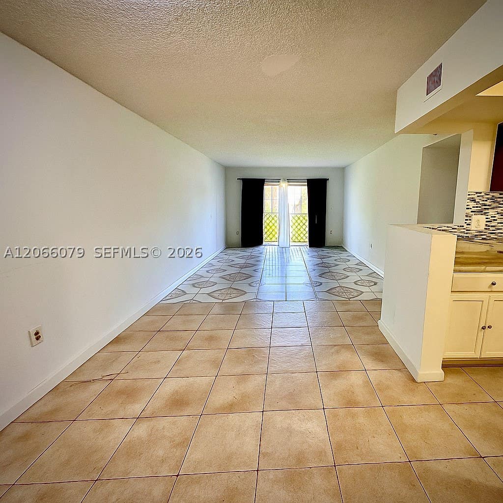 Photo of 3700 NW 21st St #109, Lauderdale Lakes, FL 33311 (MLS # A12066079)