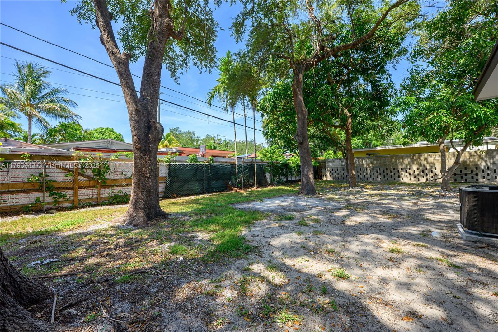 PLEASANT VILLAGE - Residential