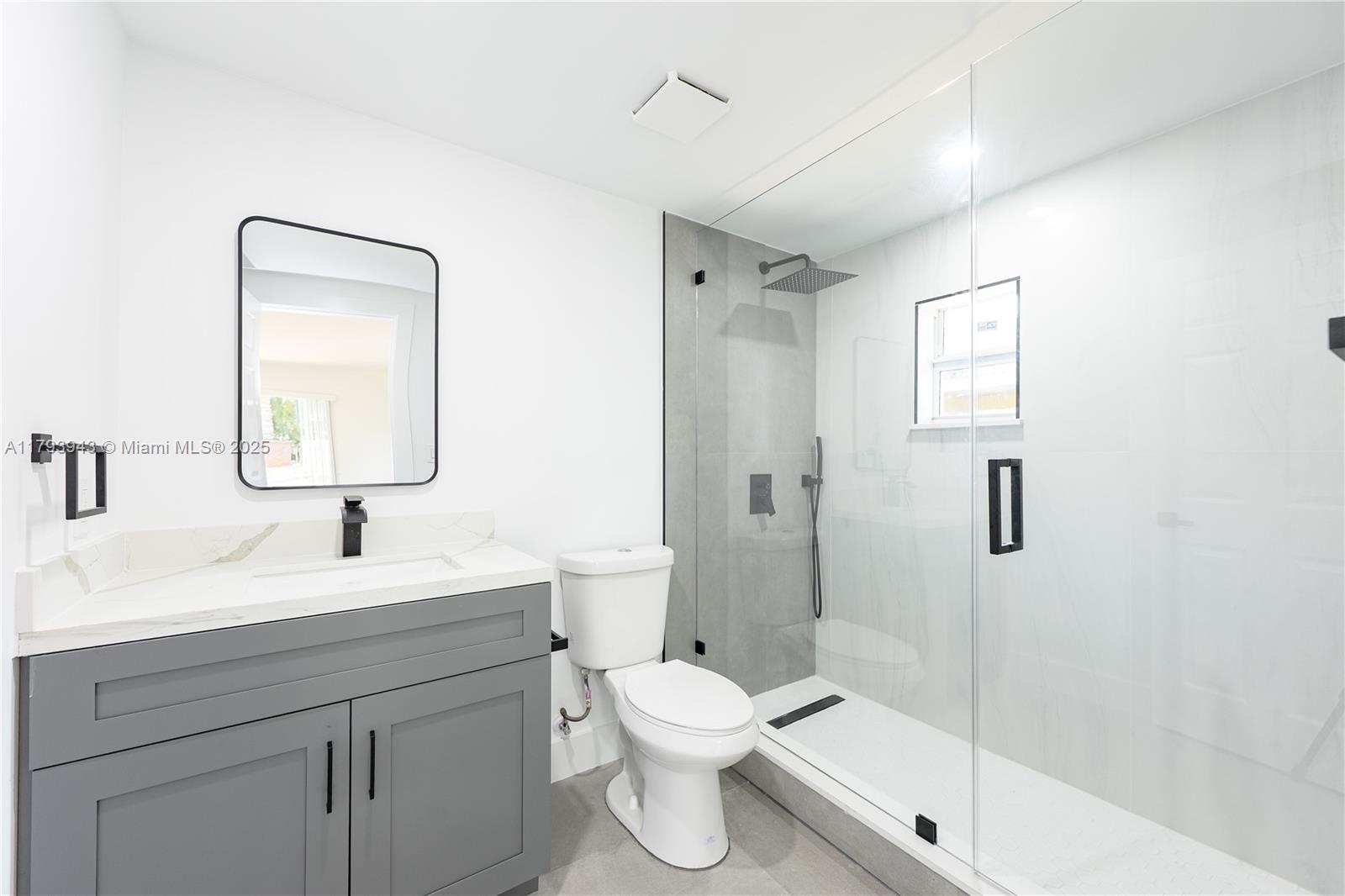 PLEASANT VILLAGE - Residential