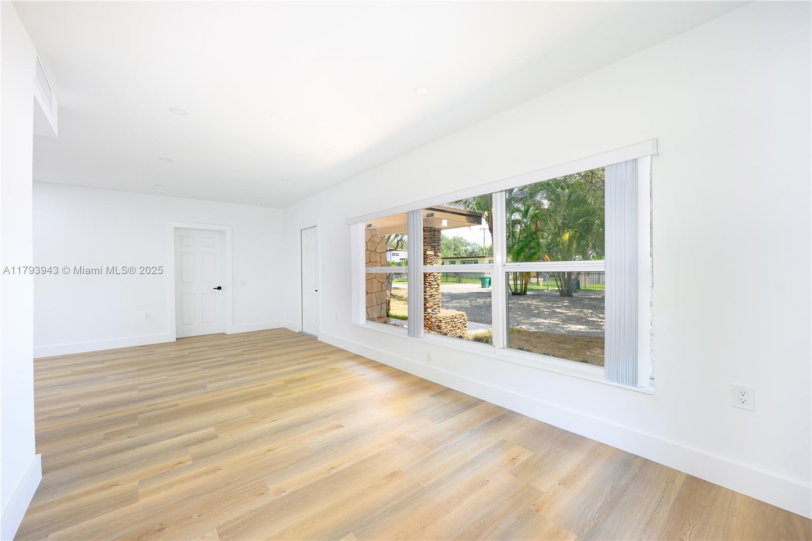 PLEASANT VILLAGE - Residential