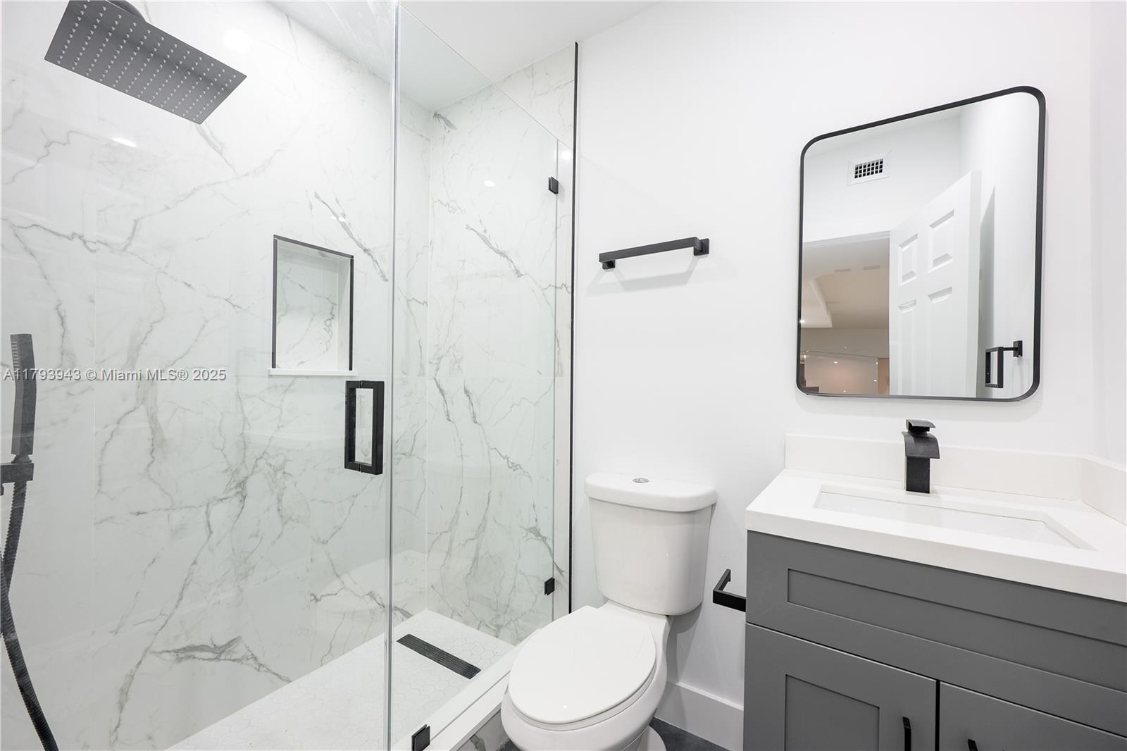 PLEASANT VILLAGE - Residential