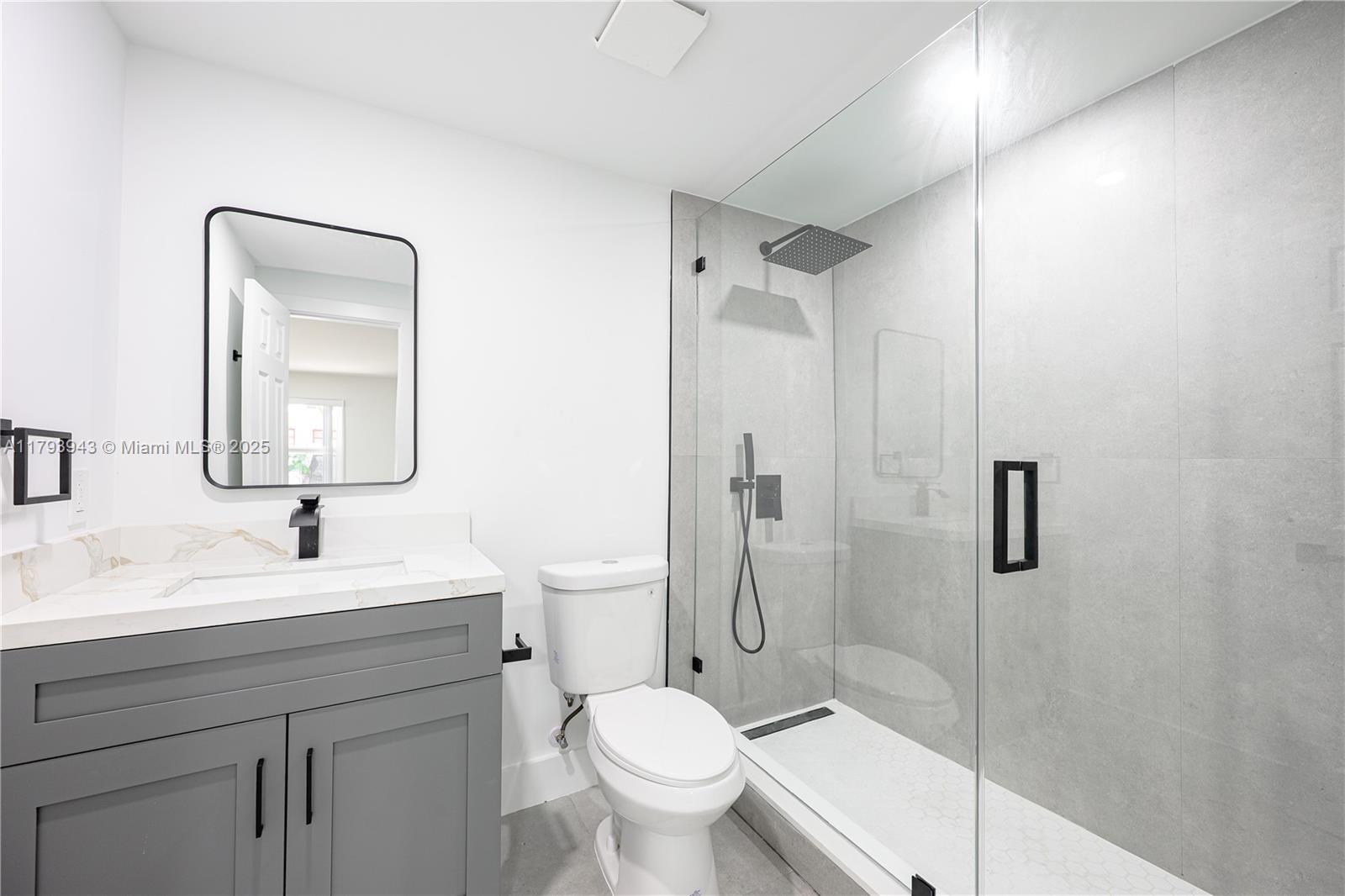 PLEASANT VILLAGE - Residential