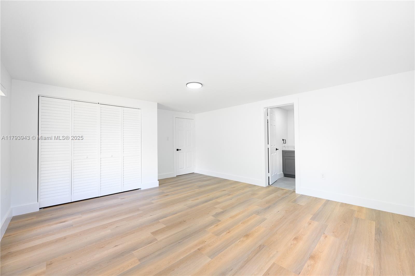 PLEASANT VILLAGE - Residential