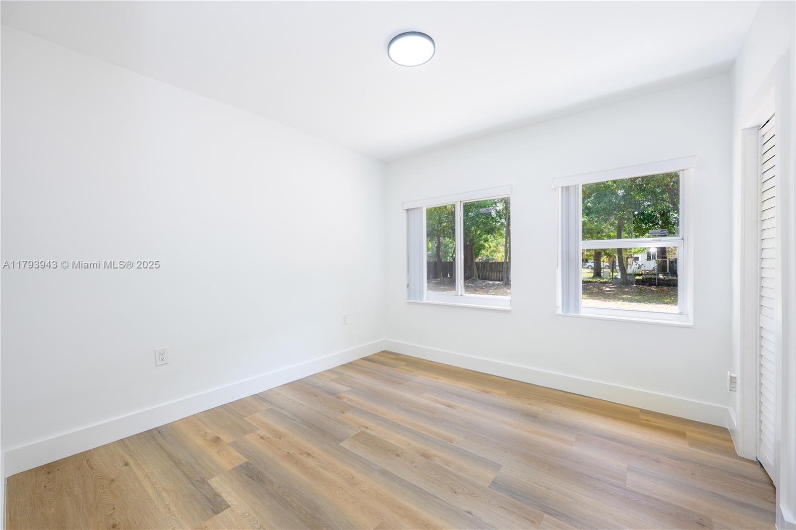 PLEASANT VILLAGE - Residential