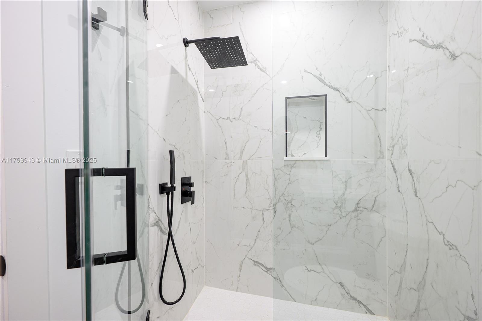 PLEASANT VILLAGE - Residential