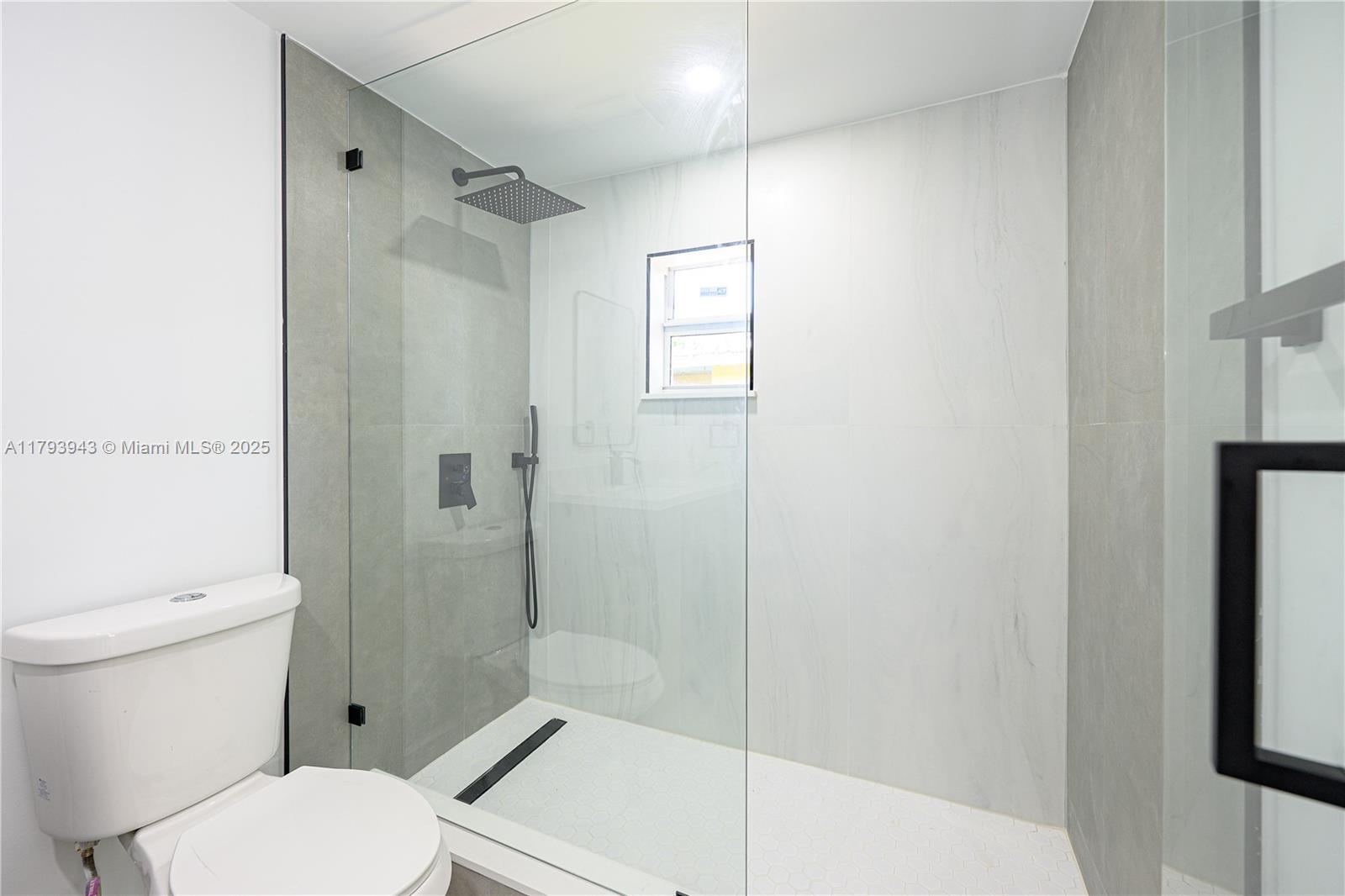 PLEASANT VILLAGE - Residential