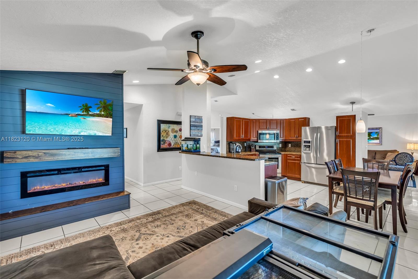 BONAVENTURE-LA COSTA - Residential