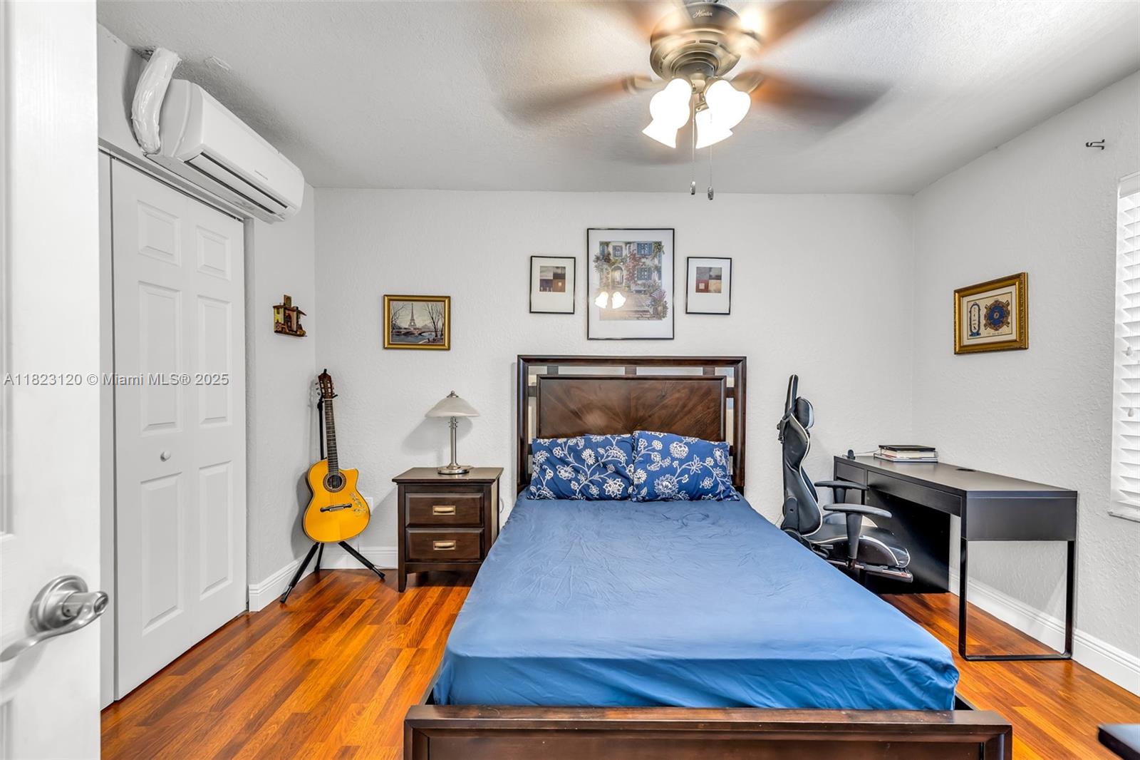 BONAVENTURE-LA COSTA - Residential