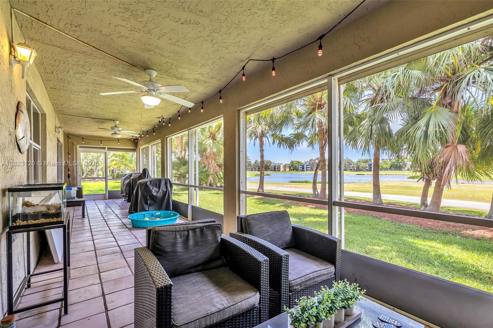 BONAVENTURE-LA COSTA - Residential