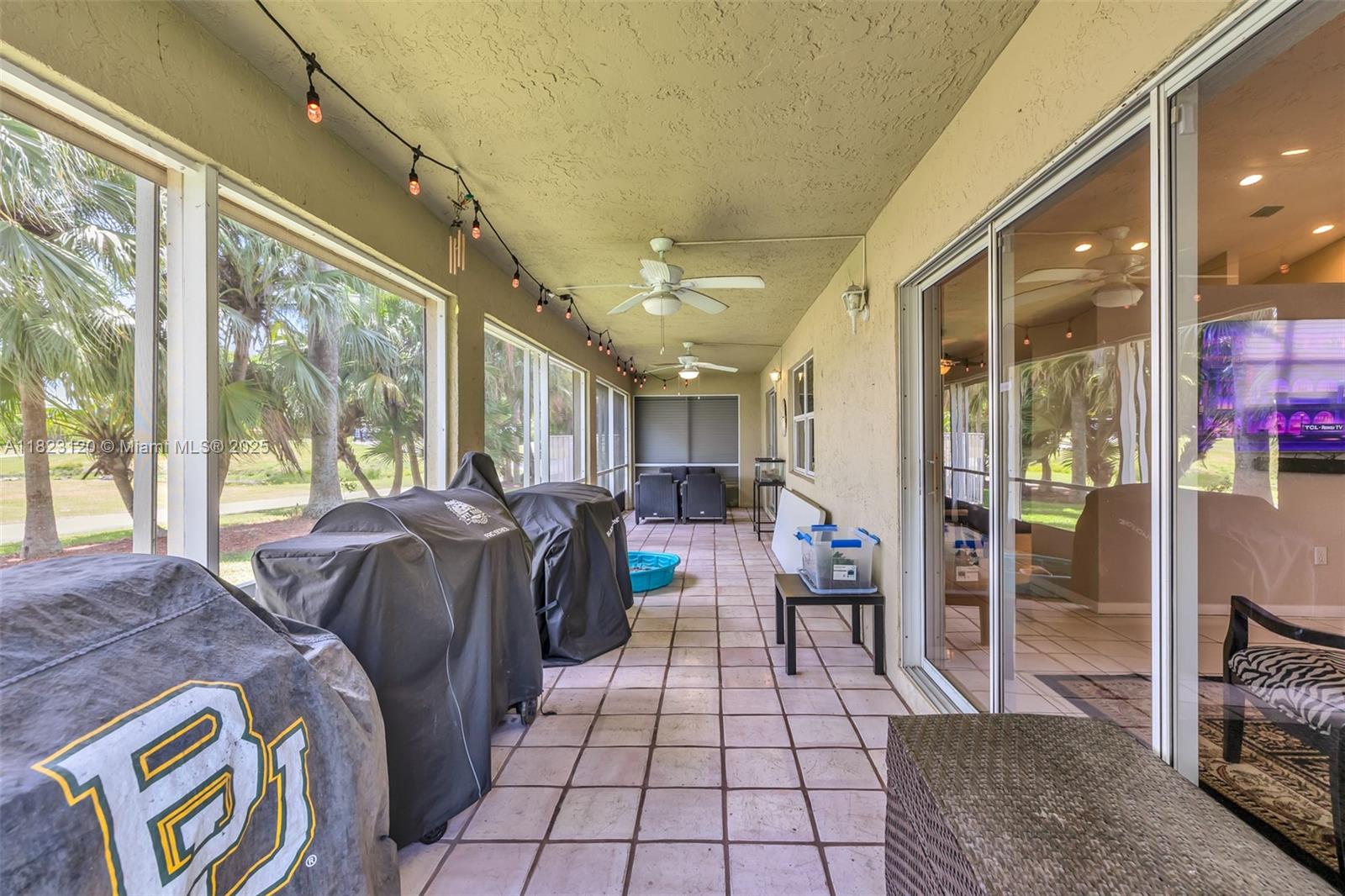 BONAVENTURE-LA COSTA - Residential