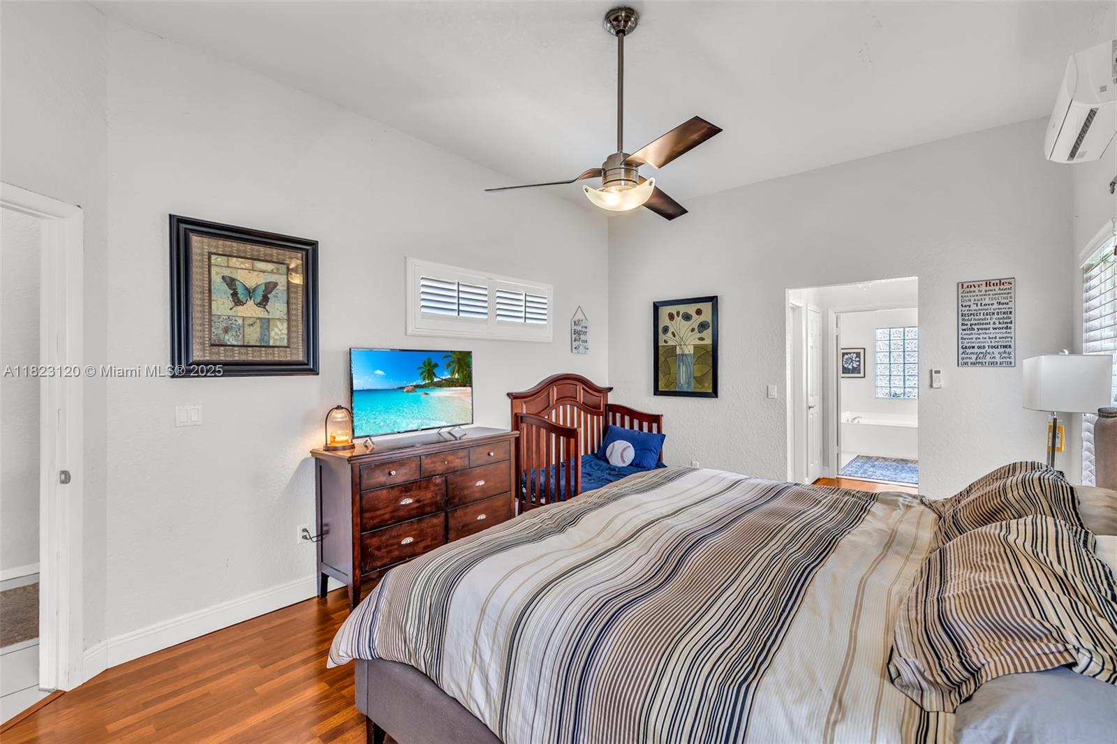 BONAVENTURE-LA COSTA - Residential