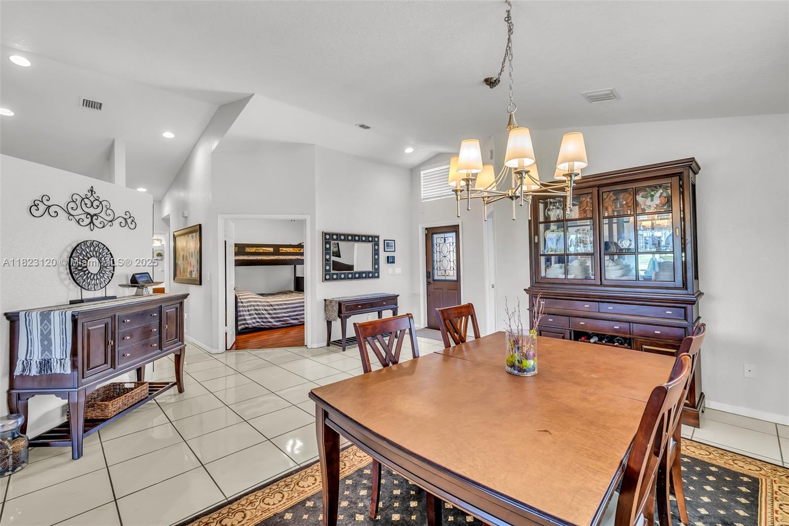 BONAVENTURE-LA COSTA - Residential