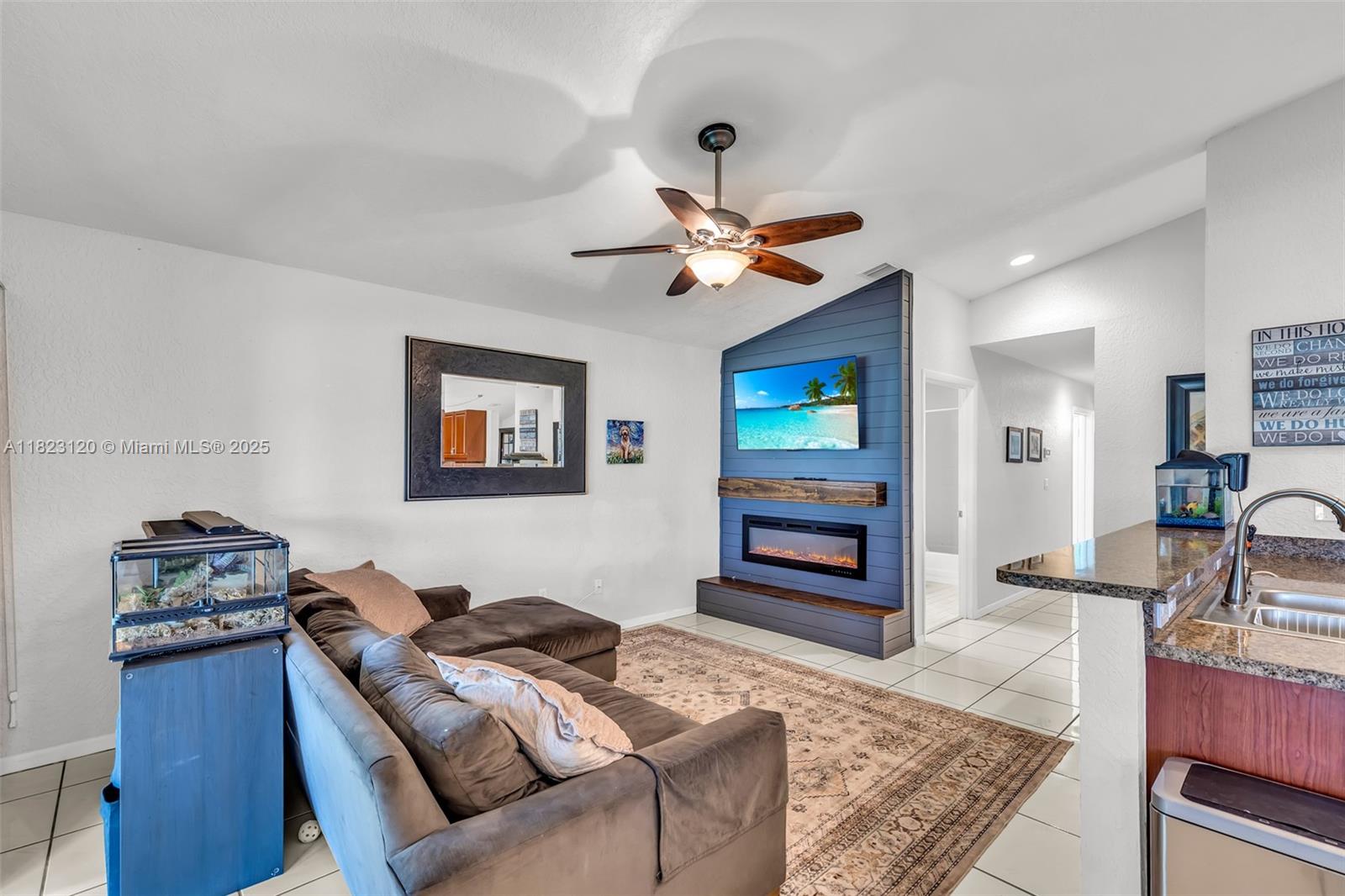 BONAVENTURE-LA COSTA - Residential