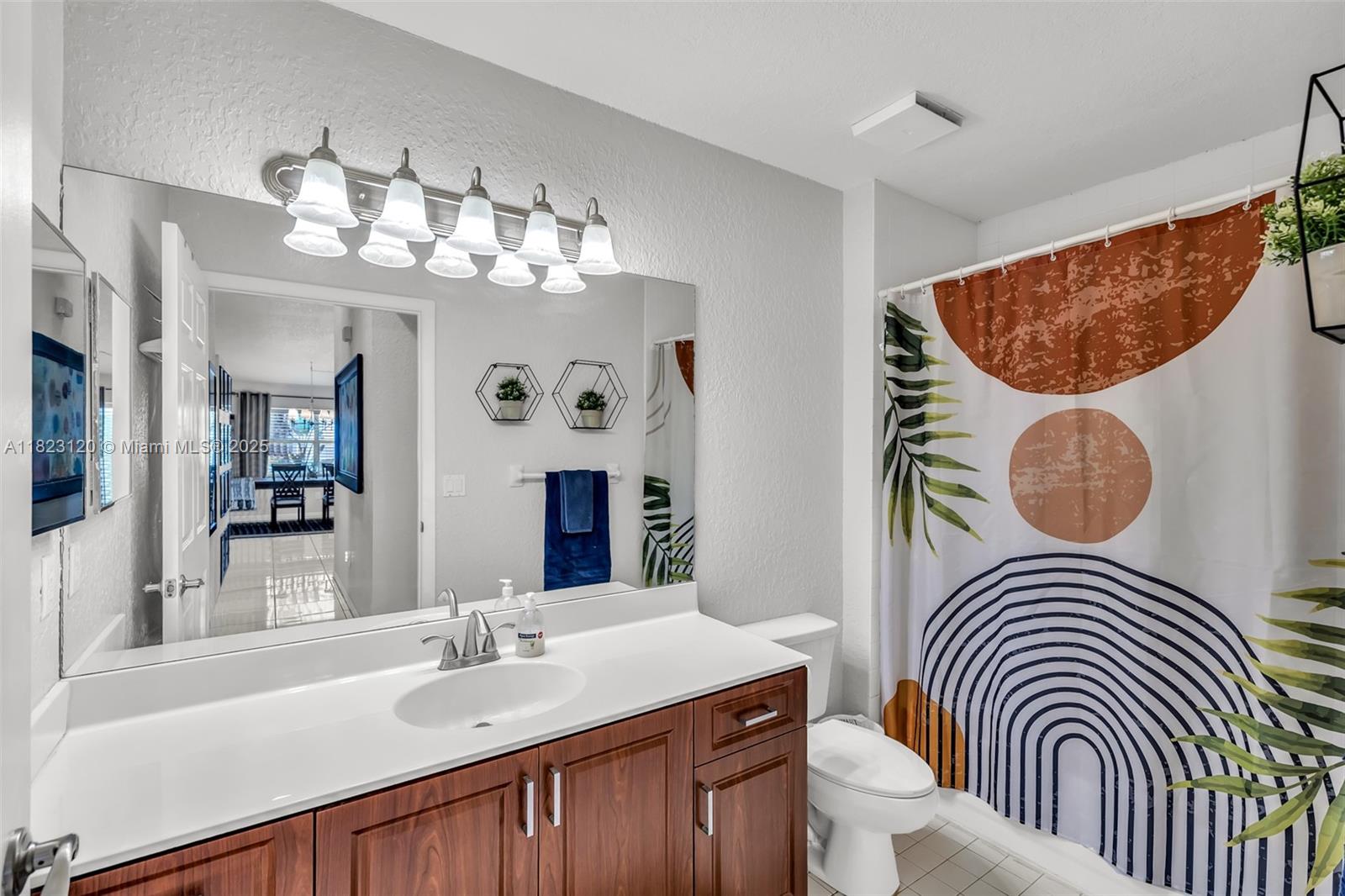 BONAVENTURE-LA COSTA - Residential