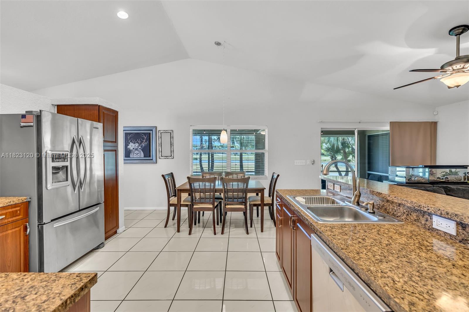 BONAVENTURE-LA COSTA - Residential