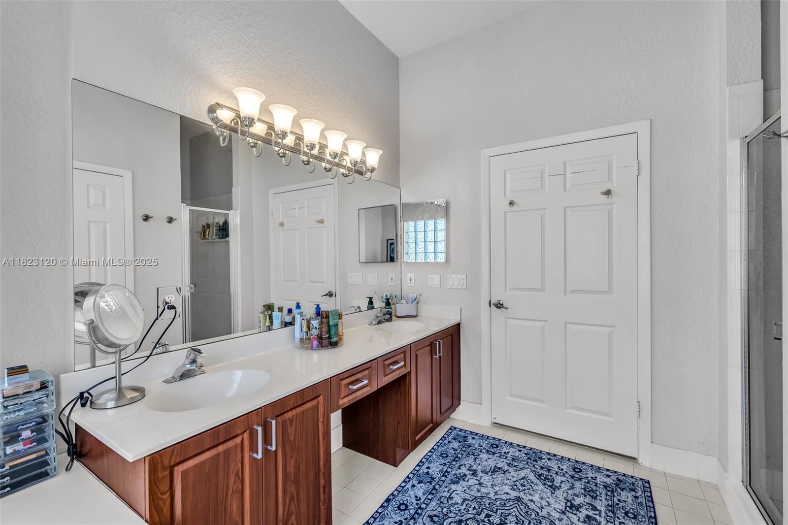 BONAVENTURE-LA COSTA - Residential