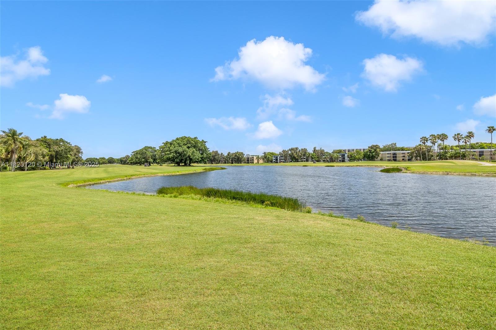 BONAVENTURE-LA COSTA - Residential