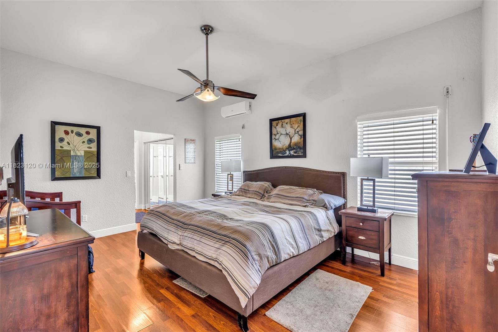 BONAVENTURE-LA COSTA - Residential