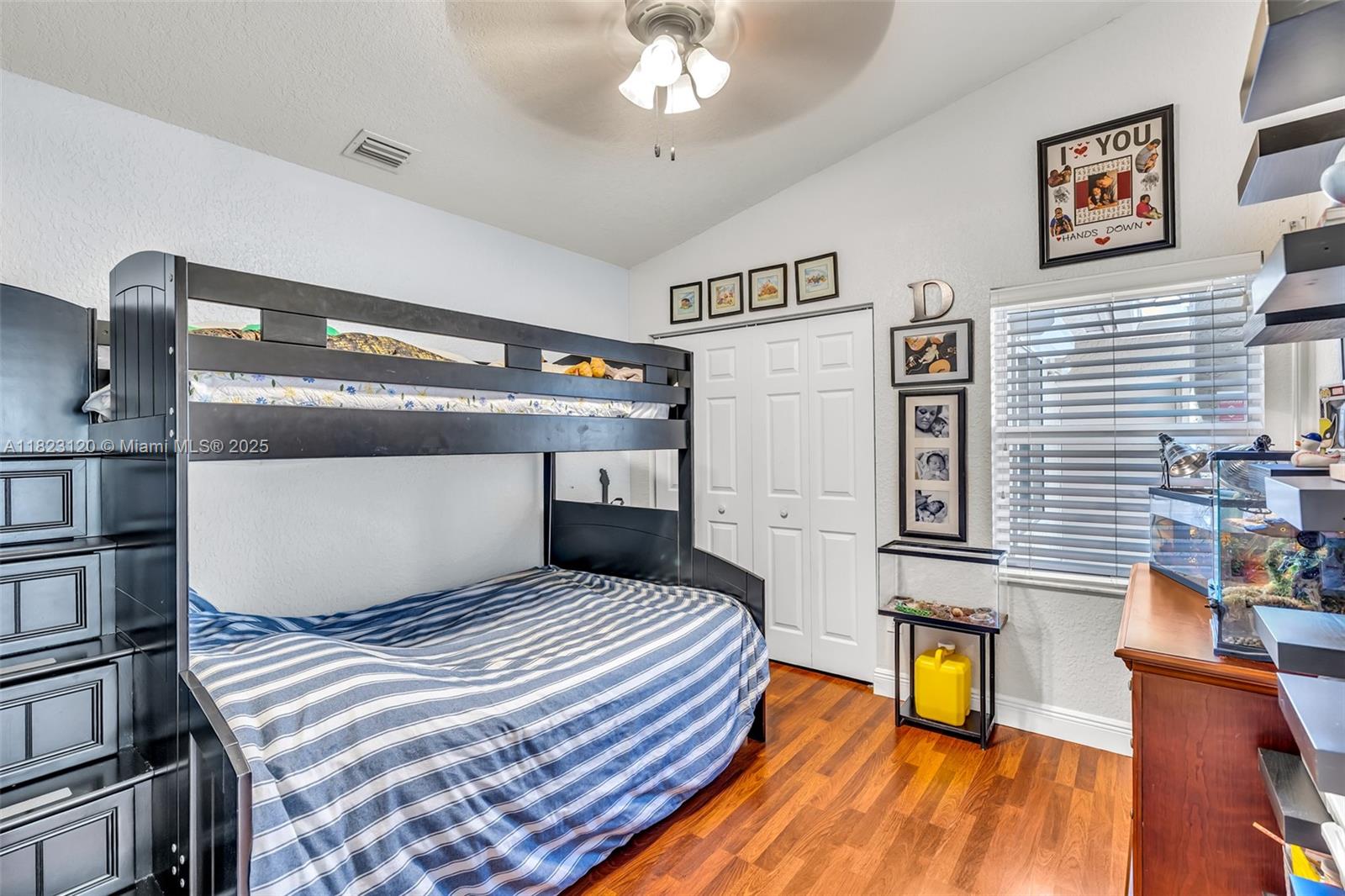 BONAVENTURE-LA COSTA - Residential