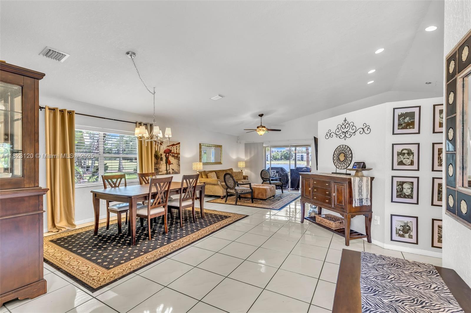 16260 La Costa Dr