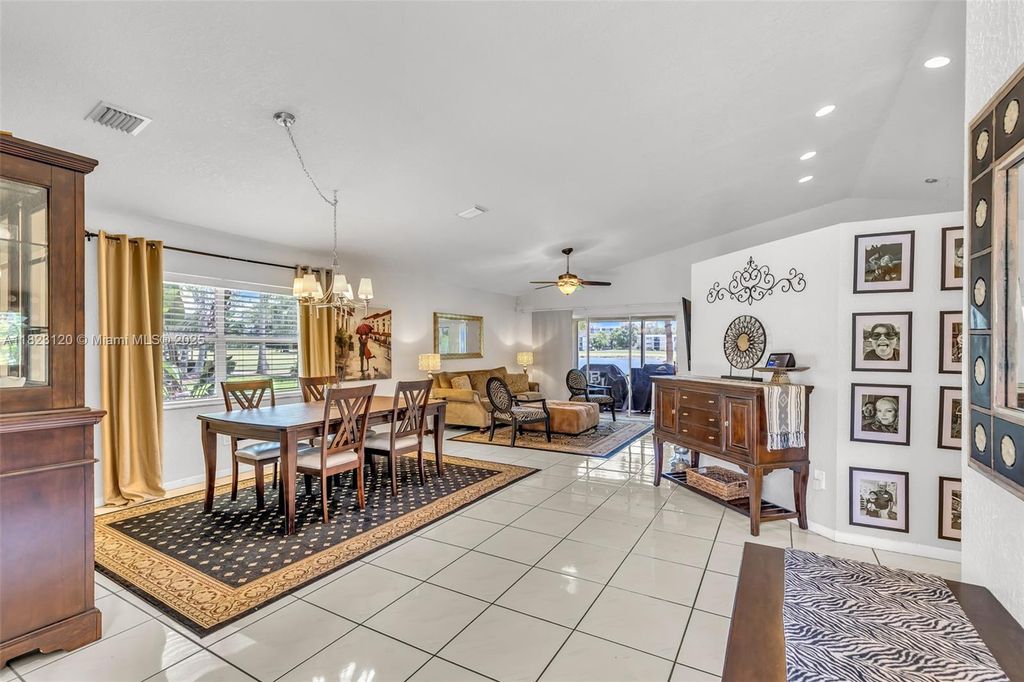 Photo of 16260 La Costa Dr, Weston, FL 33326 (MLS # A11823120)