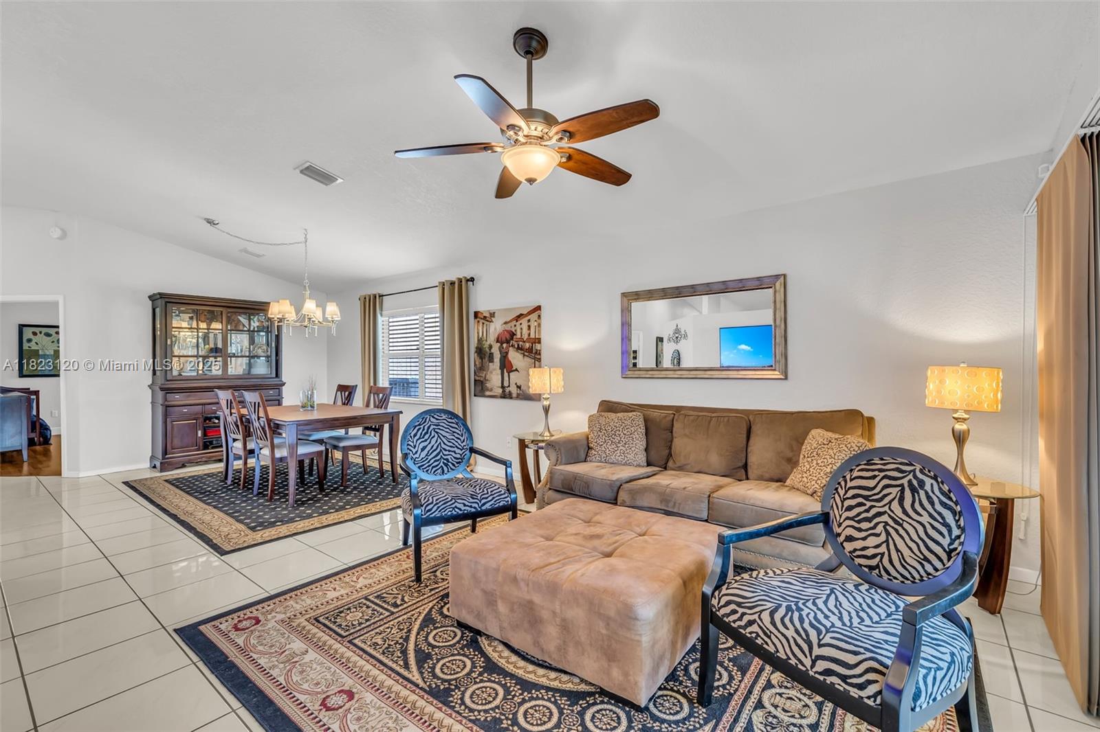 BONAVENTURE-LA COSTA - Residential