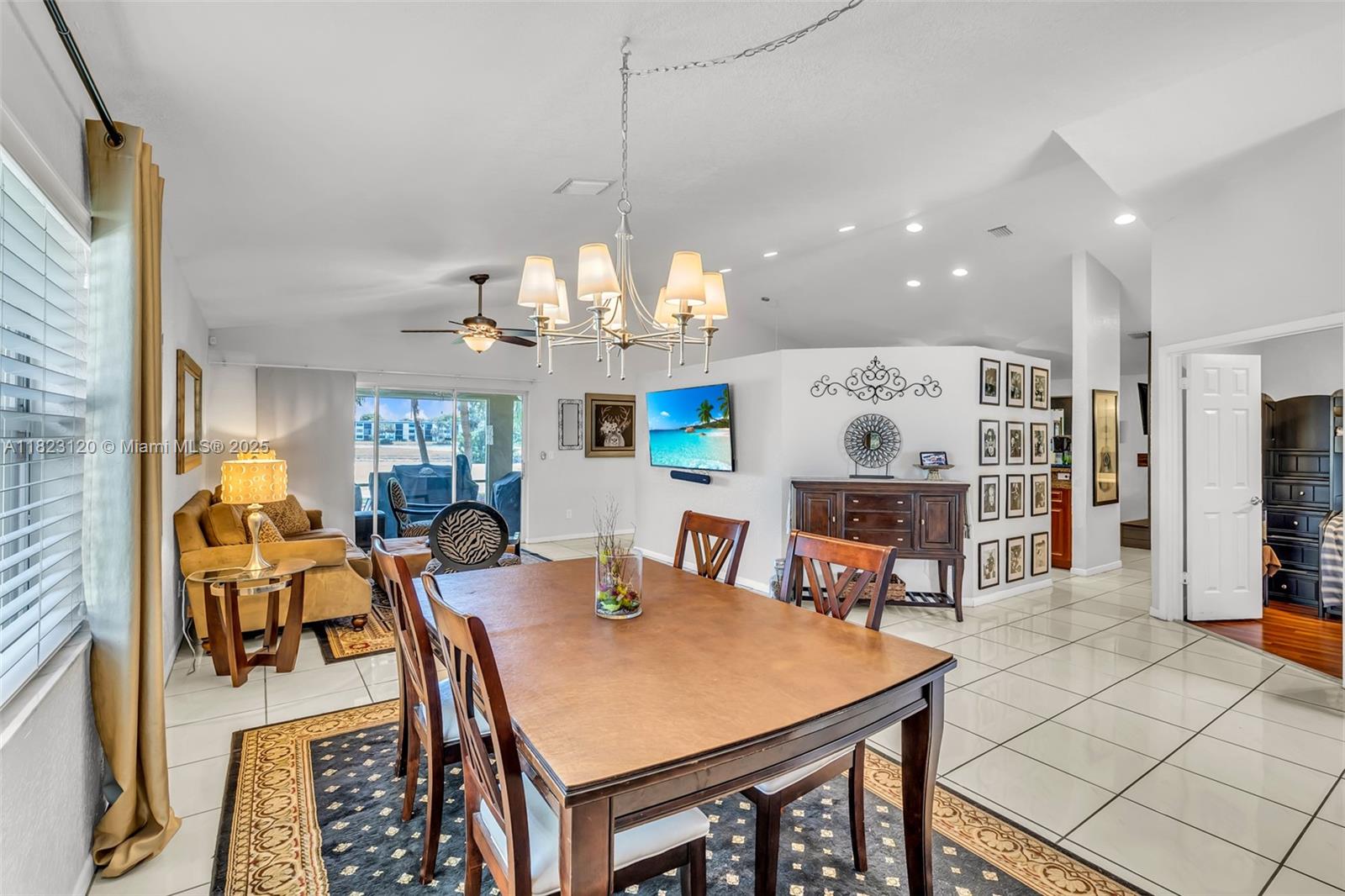 16260 La Costa Dr
