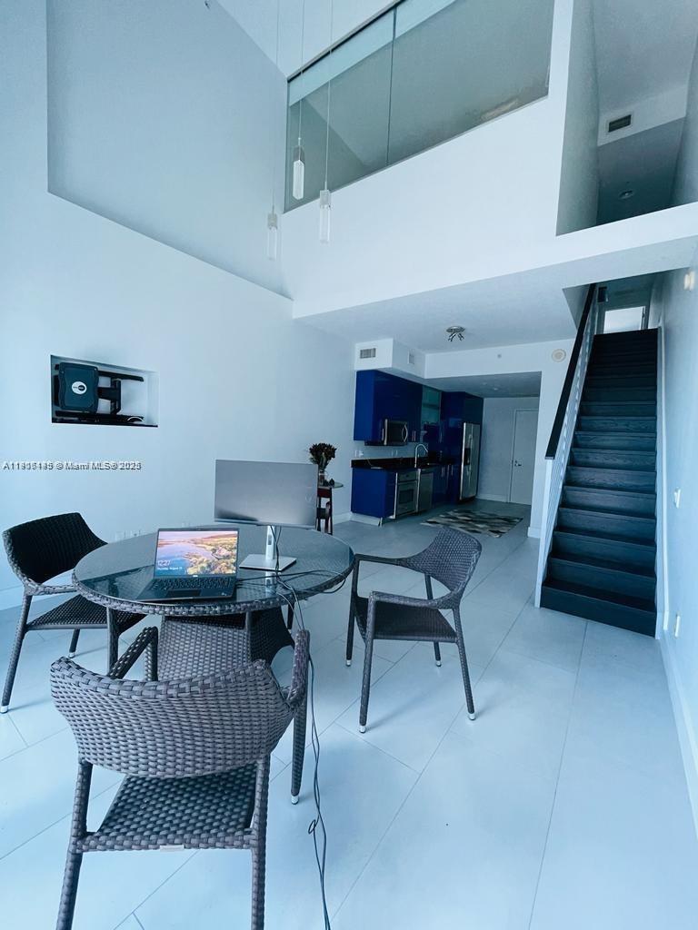 View photos, virtual tours, details... 60 SW 13th St 3606