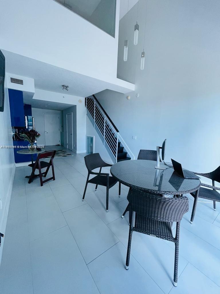 View photos, virtual tours, details... 60 SW 13th St 3606