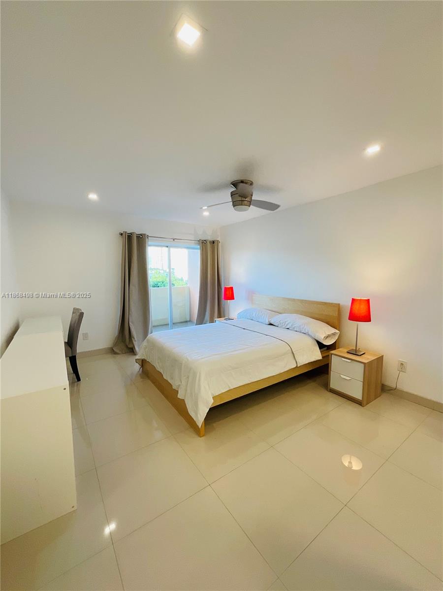 LA CANADIENNE CONDO - Residential