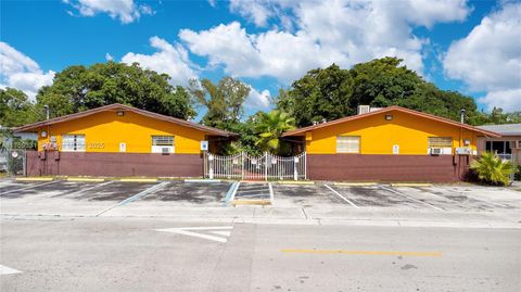 129 SE 5th St Hallandale Beach FL 33009